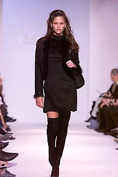 Look 43